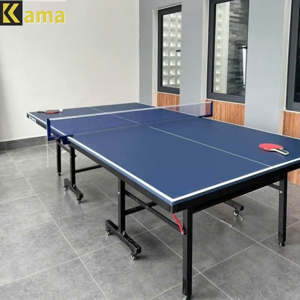 Bàn bóng bàn Vinasport MDF01